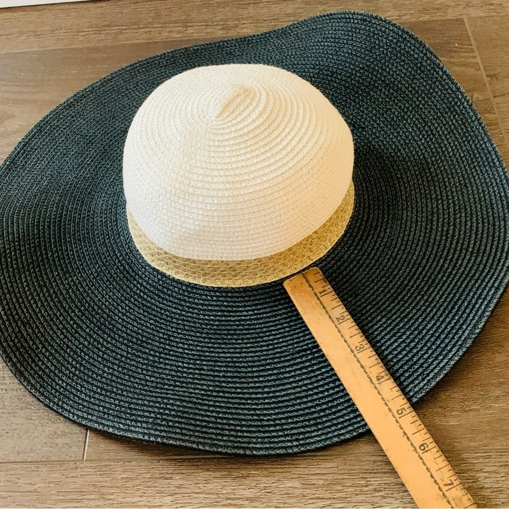 Magid Sun hat - Picture 3 of 9